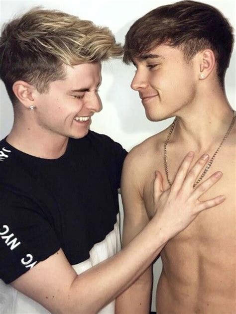 amatuer gay couple|Amateur Couple Gay Porn Videos .